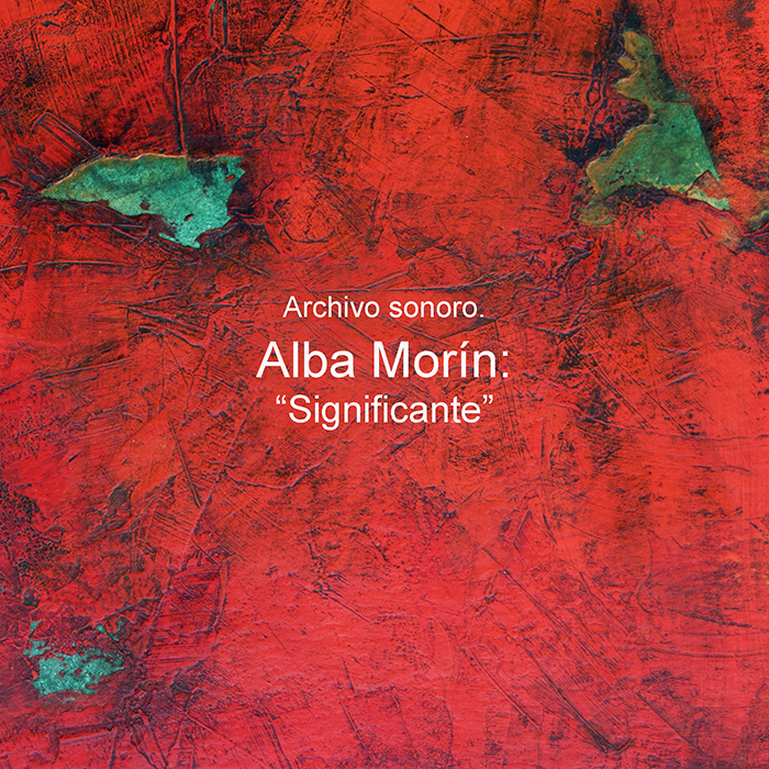 imagen 35. alba morin